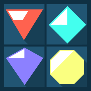 arcade icon